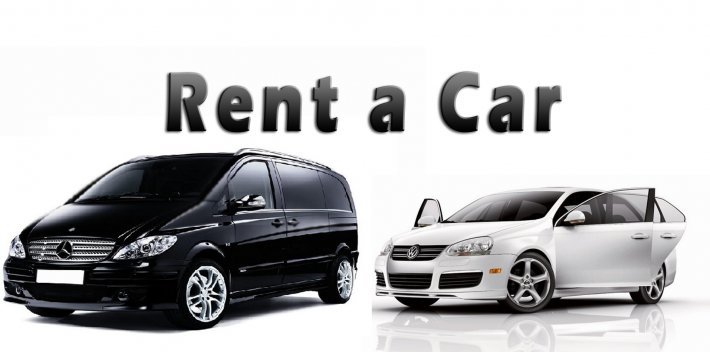 dalyan car rental